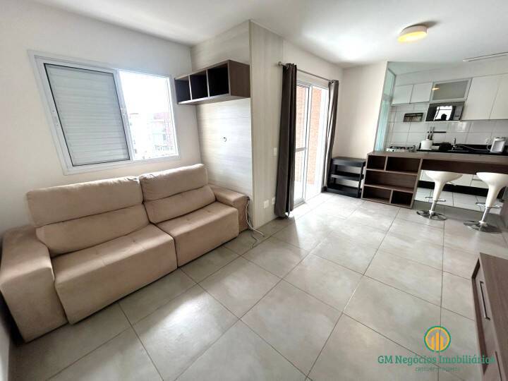 Apartamento, 2 quartos, 70 m² - Foto 9