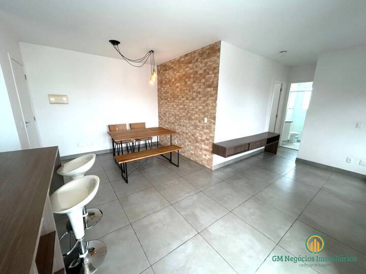 Apartamento, 2 quartos, 70 m² - Foto 13
