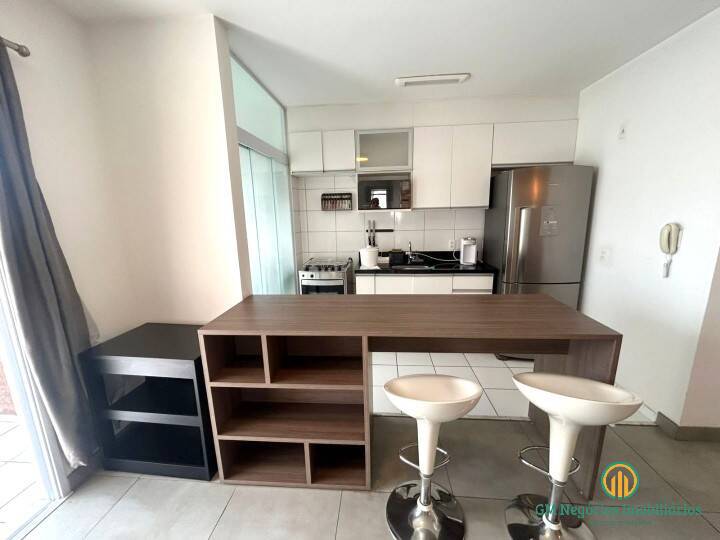 Apartamento, 2 quartos, 70 m² - Foto 10