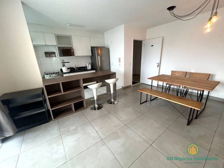 Apartamento, 2 quartos, 70 m² - Foto 12