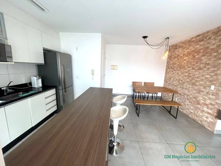Apartamento, 2 quartos, 70 m² - Foto 11