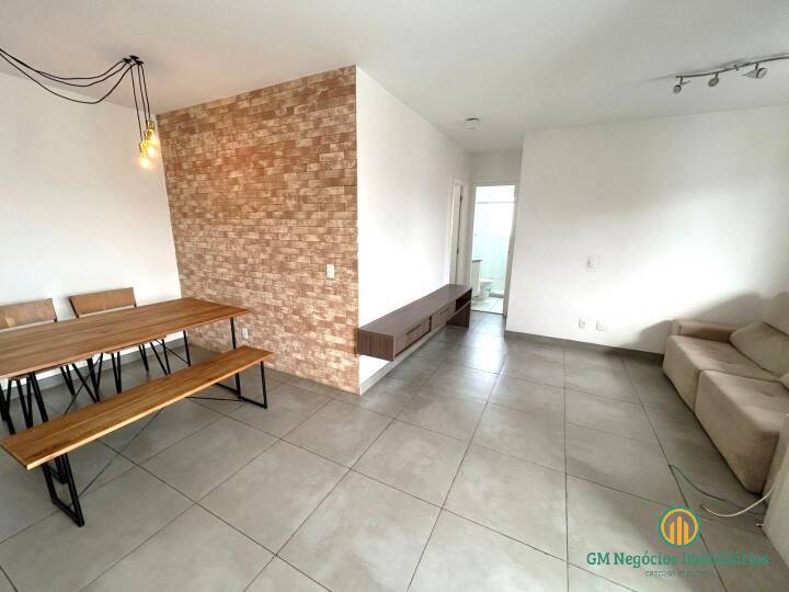Apartamento, 2 quartos, 70 m² - Foto 14