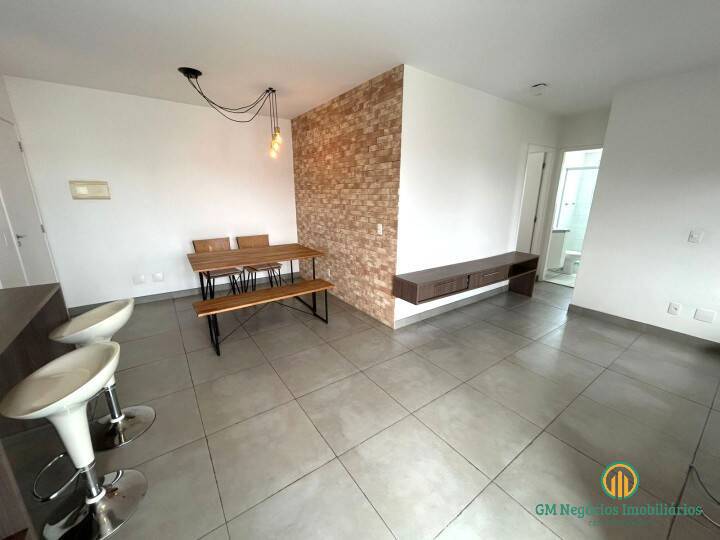 Apartamento, 2 quartos, 70 m² - Foto 15