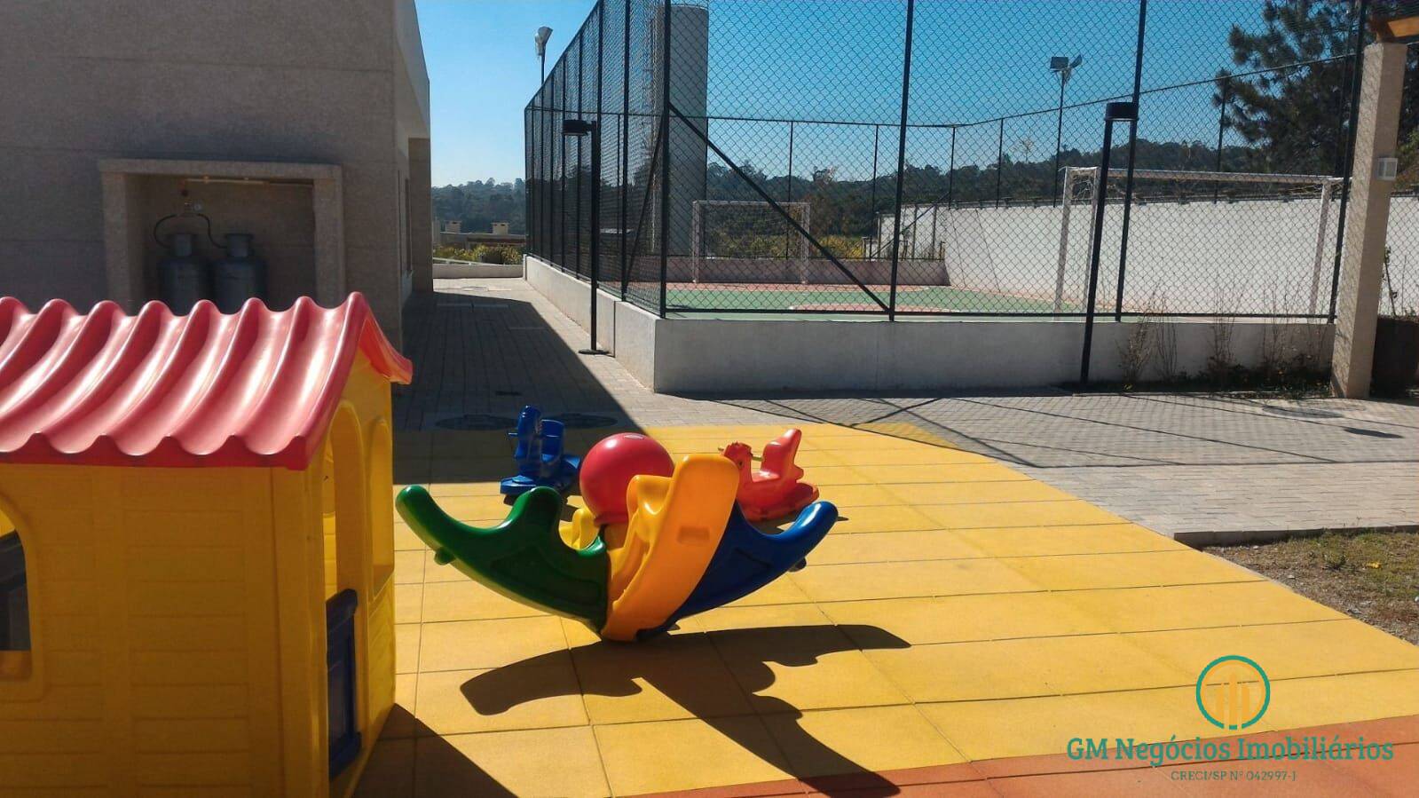 Apartamento, 2 quartos, 70 m² - Foto 19