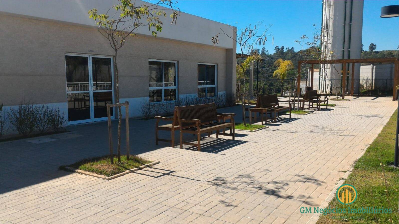 Apartamento, 2 quartos, 70 m² - Foto 20