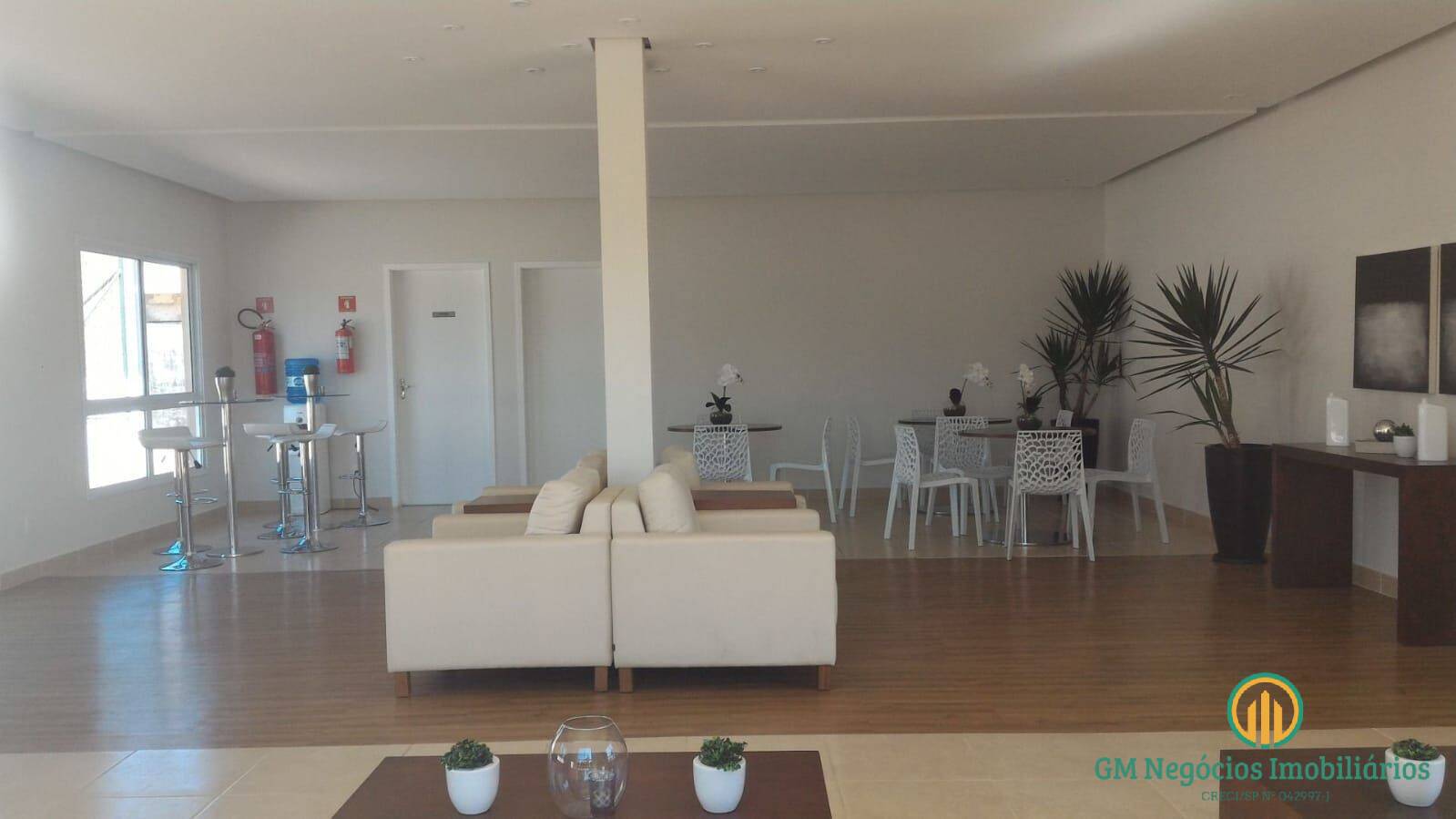 Apartamento, 2 quartos, 70 m² - Foto 21