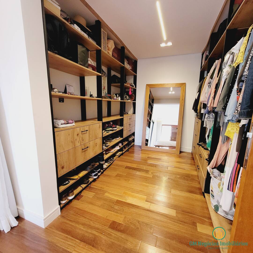 Casa de Condomínio à venda com 3 quartos, 170m² - Foto 6