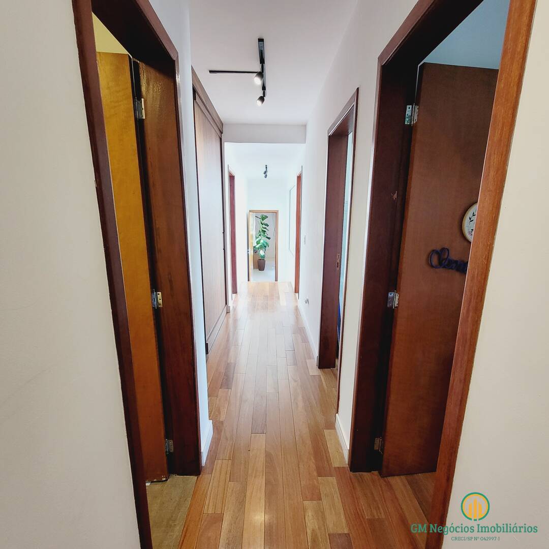 Casa de Condomínio à venda com 3 quartos, 170m² - Foto 14