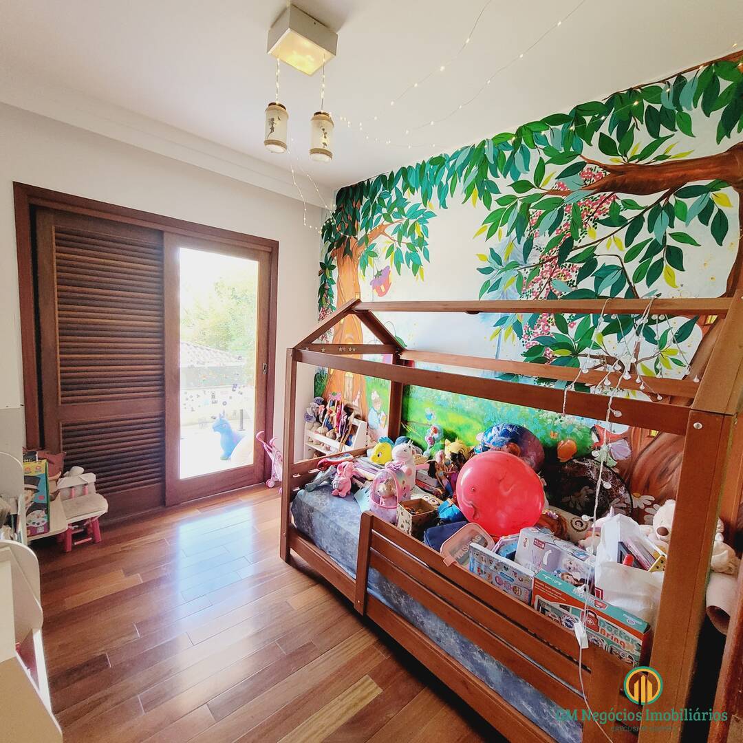 Casa de Condomínio à venda com 3 quartos, 170m² - Foto 15