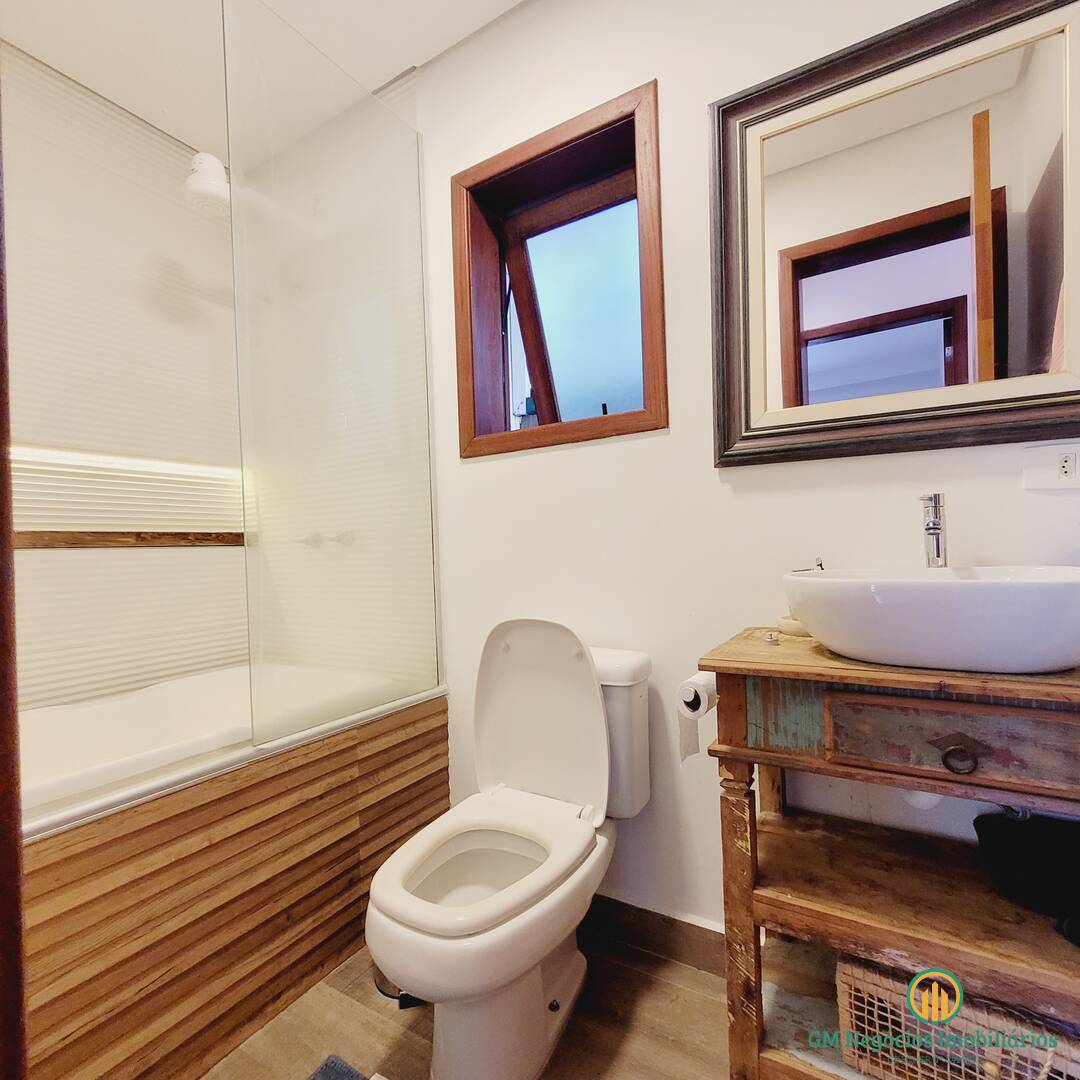Casa de Condomínio à venda com 3 quartos, 170m² - Foto 17