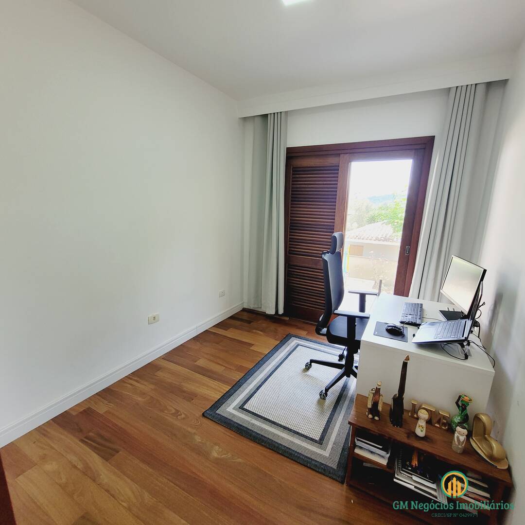 Casa de Condomínio à venda com 3 quartos, 170m² - Foto 18
