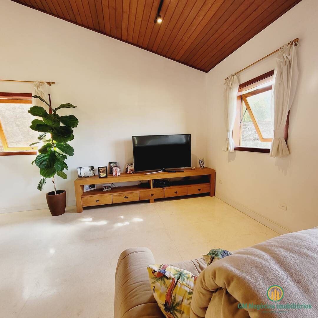 Casa de Condomínio à venda com 3 quartos, 170m² - Foto 28