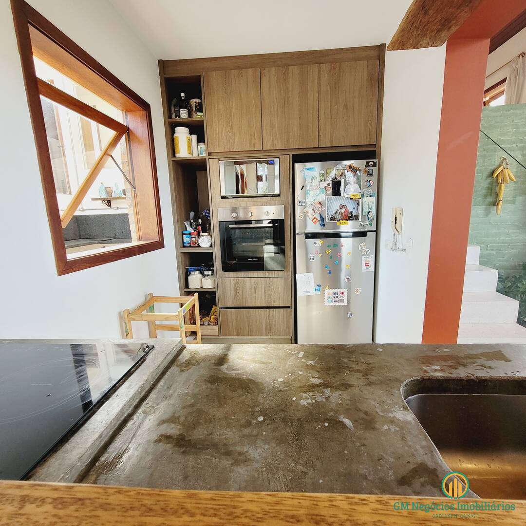 Casa de Condomínio à venda com 3 quartos, 170m² - Foto 33