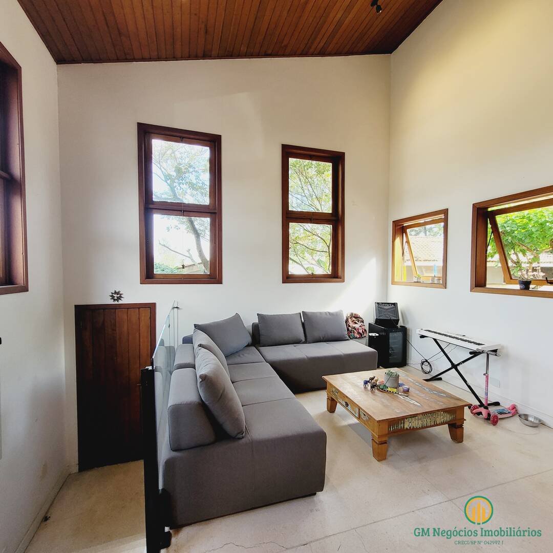 Casa de Condomínio à venda com 3 quartos, 170m² - Foto 35