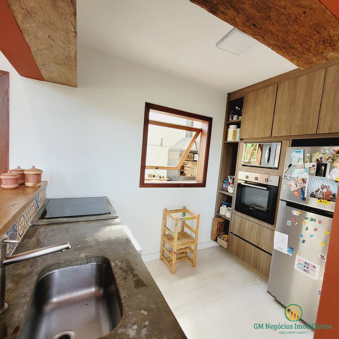 Casa de Condomínio à venda com 3 quartos, 170m² - Foto 36