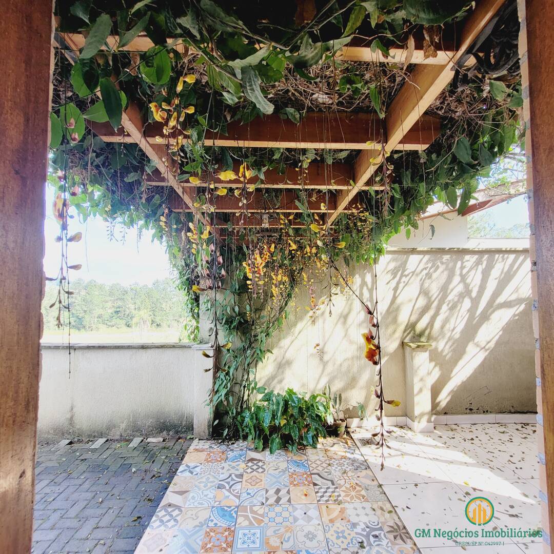Casa de Condomínio à venda com 3 quartos, 170m² - Foto 38