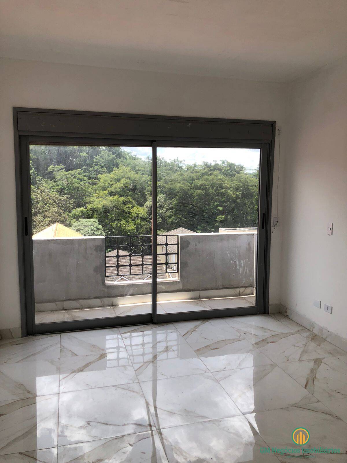 Casa de Condomínio, 3 quartos - Foto 15