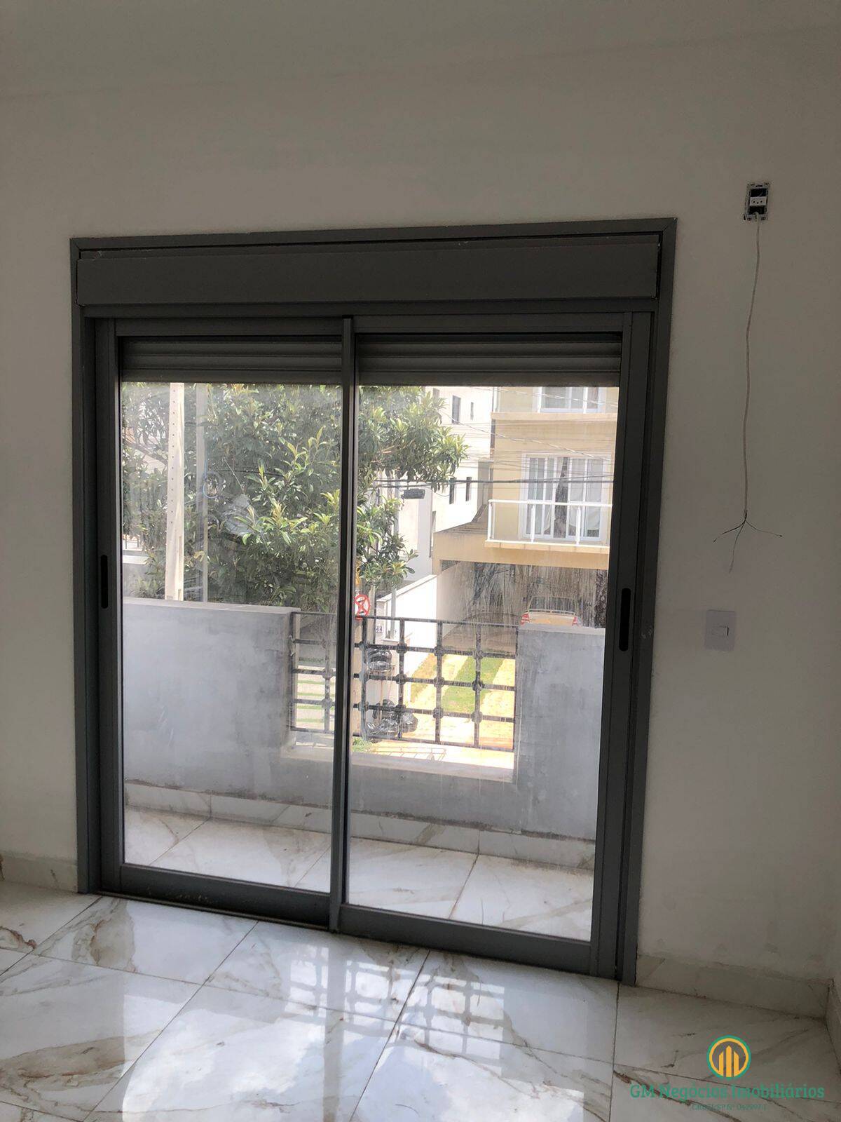 Casa de Condomínio, 3 quartos - Foto 13