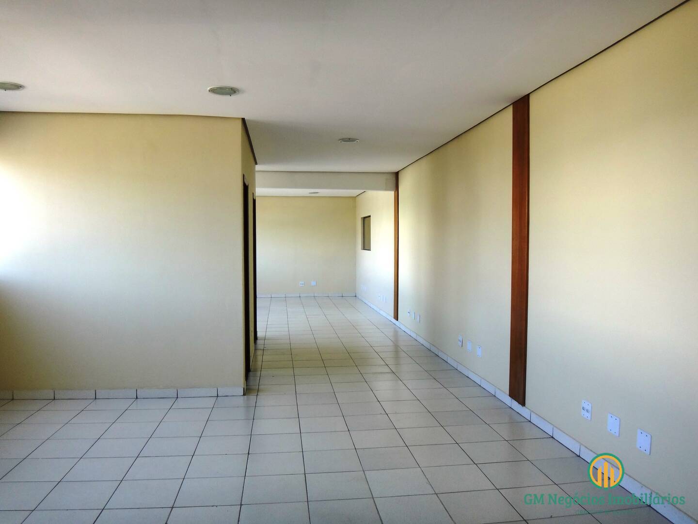 Depósito-Galpão, 725 m² - Foto 13