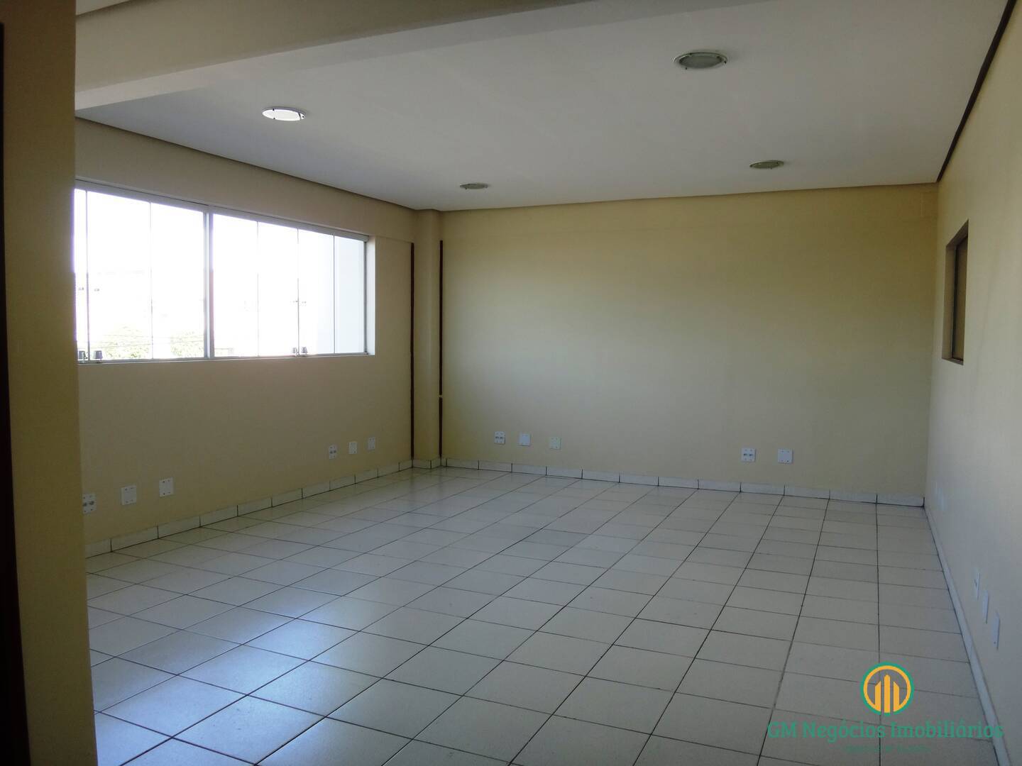 Depósito-Galpão, 725 m² - Foto 14