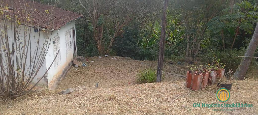 Terreno, 21 hectares - Foto 6