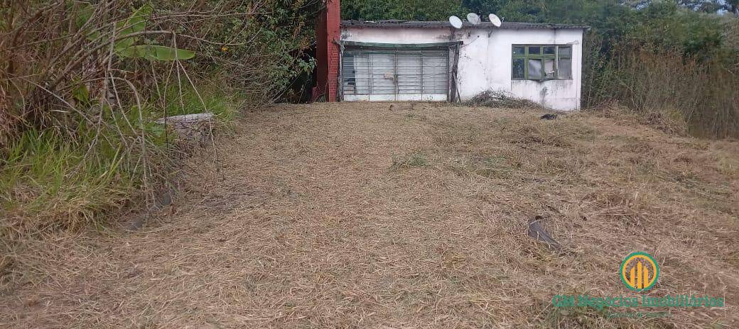 Terreno, 21 hectares - Foto 5