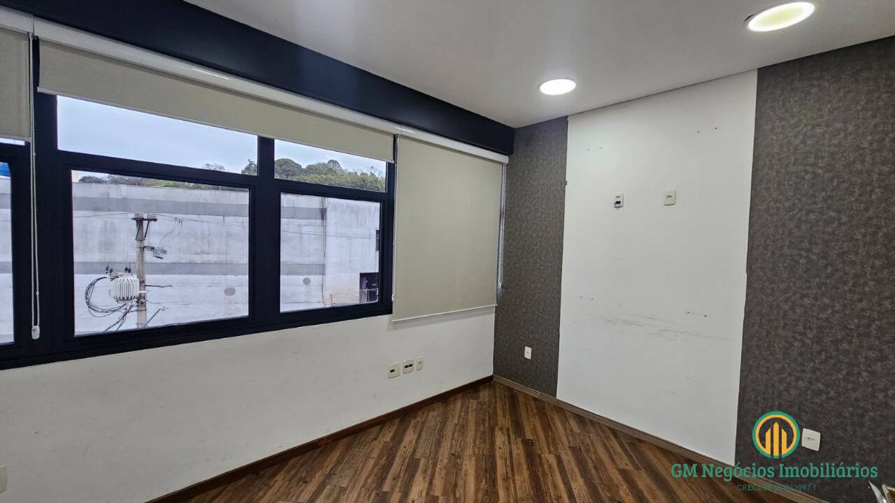 Sala-Conjunto, 85 m² - Foto 5