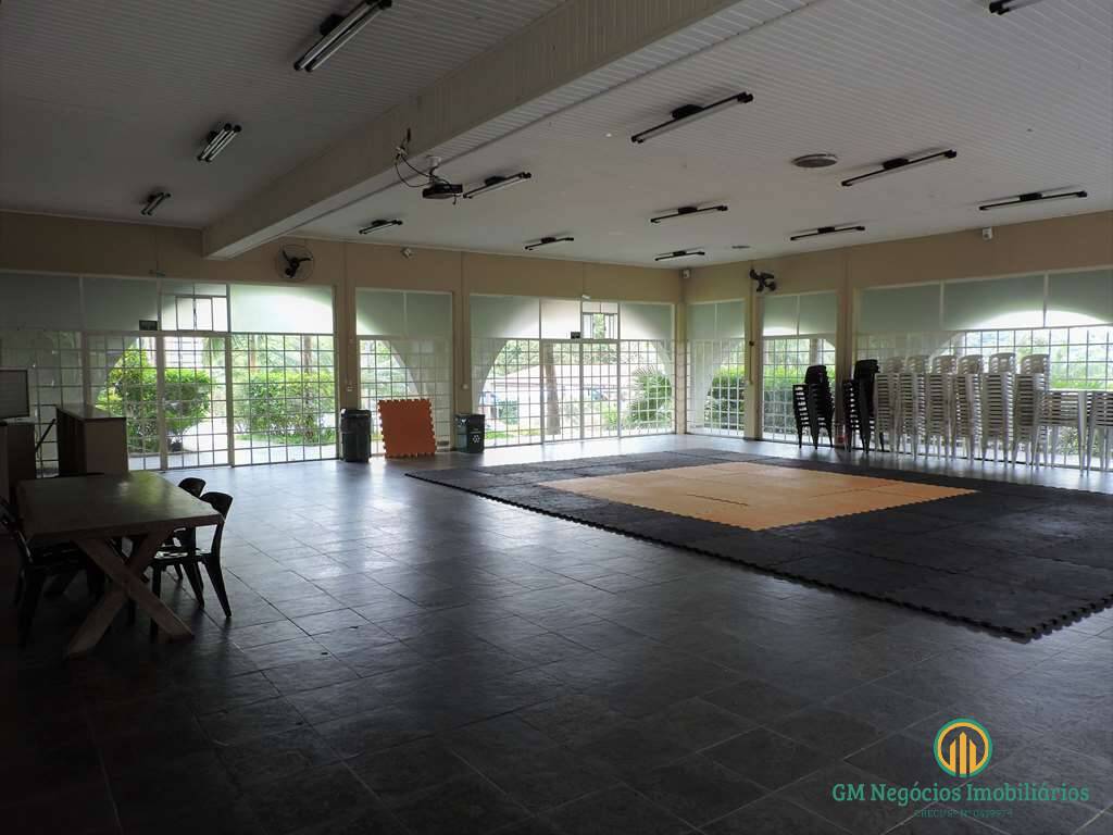 Terreno, 402 m² - Foto 5