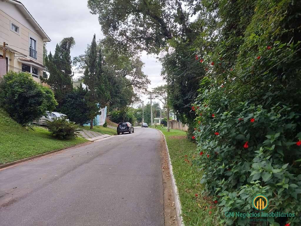 Terreno, 402 m² - Foto 8