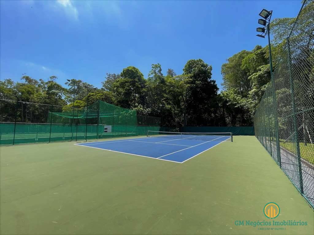 Terreno, 402 m² - Foto 11