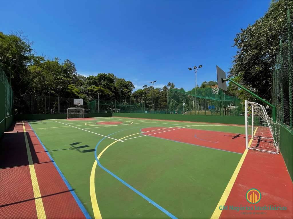 Terreno, 402 m² - Foto 13