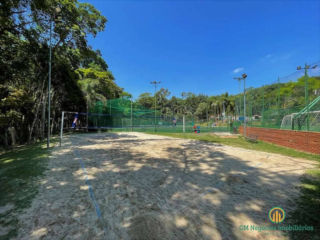 Terreno, 402 m² - Foto 15