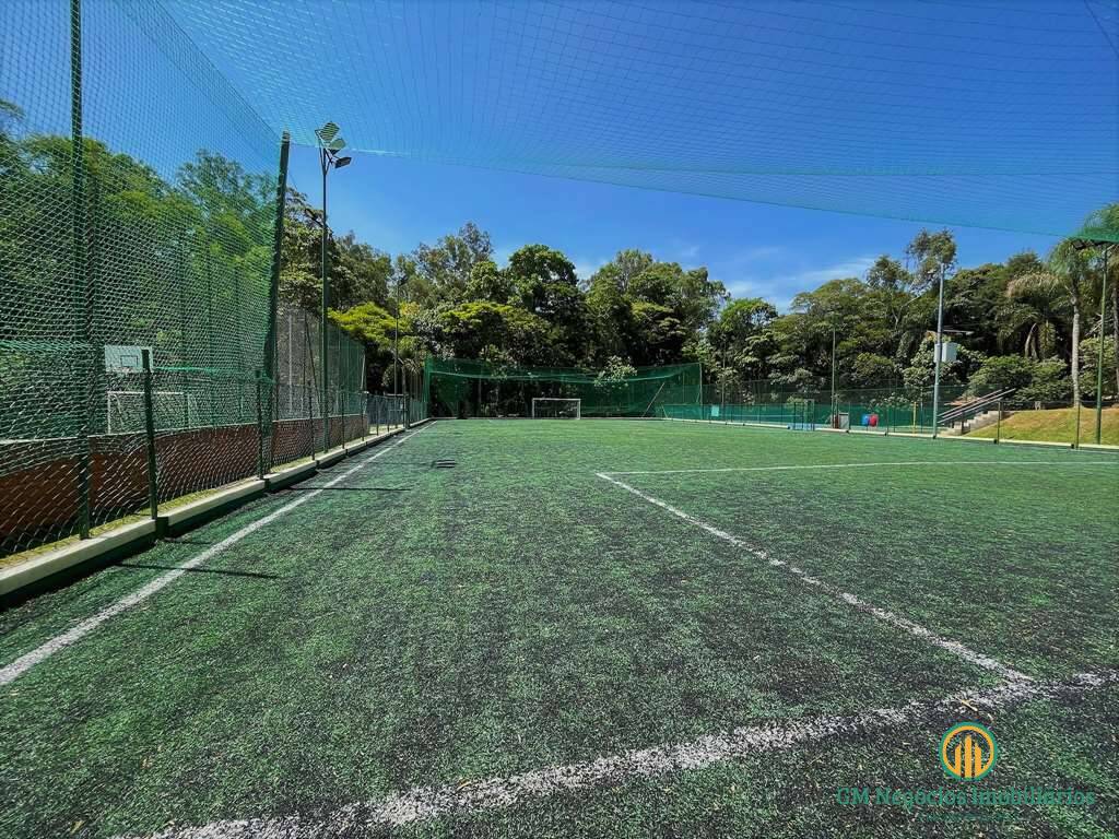 Terreno, 402 m² - Foto 17