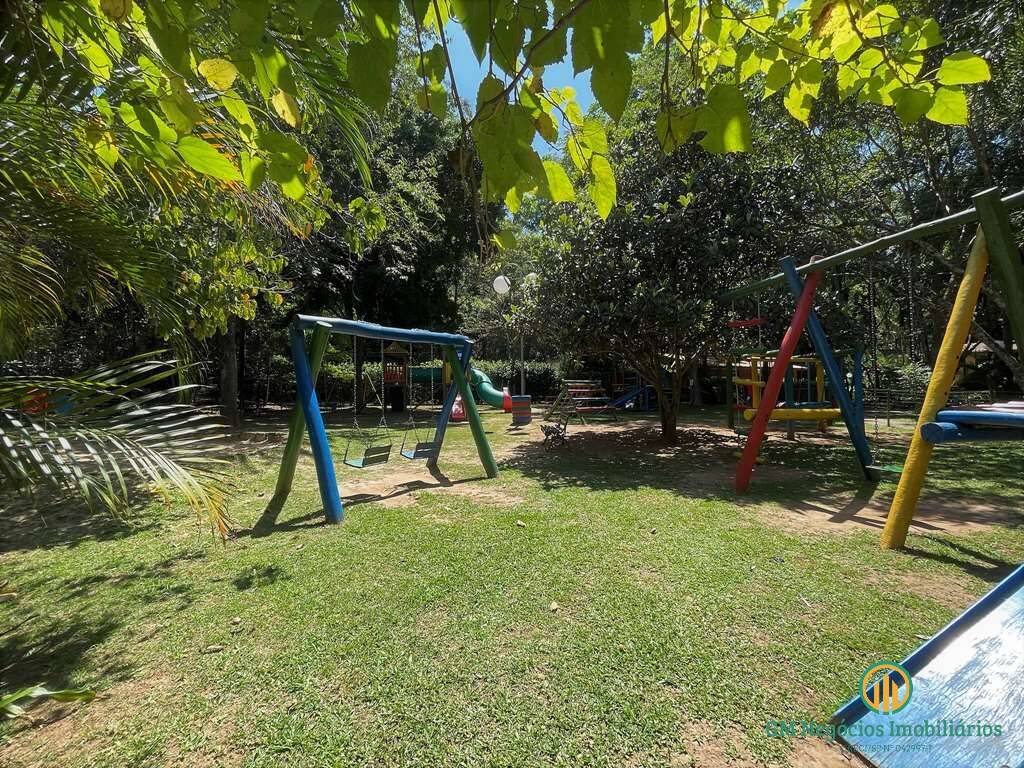 Terreno, 402 m² - Foto 19