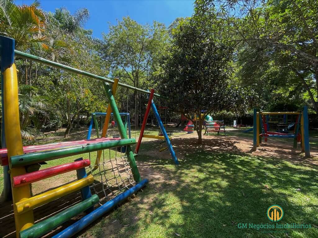 Terreno, 402 m² - Foto 20