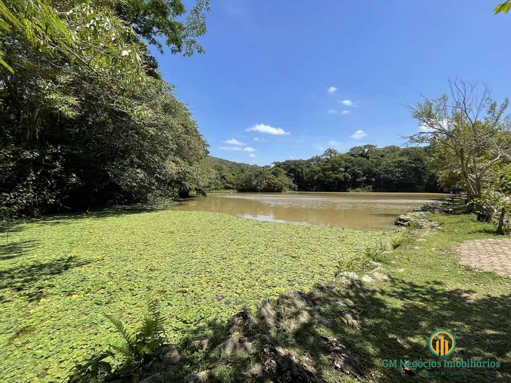 Terreno, 402 m² - Foto 23