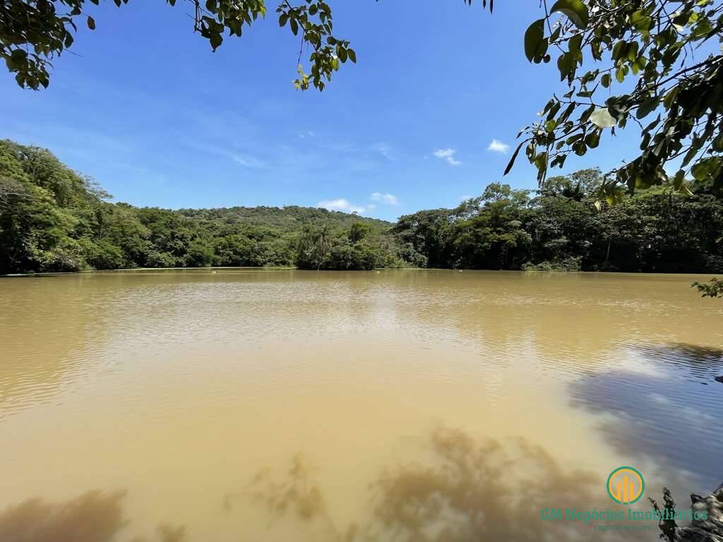 Terreno, 402 m² - Foto 24