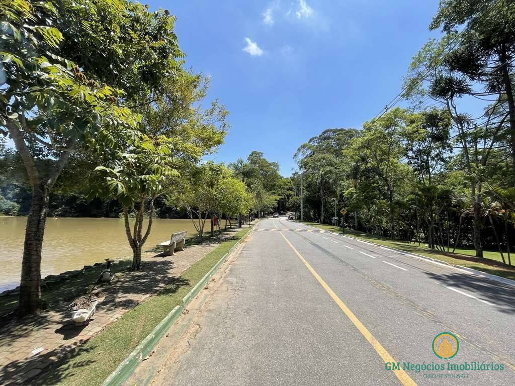 Terreno, 402 m² - Foto 25