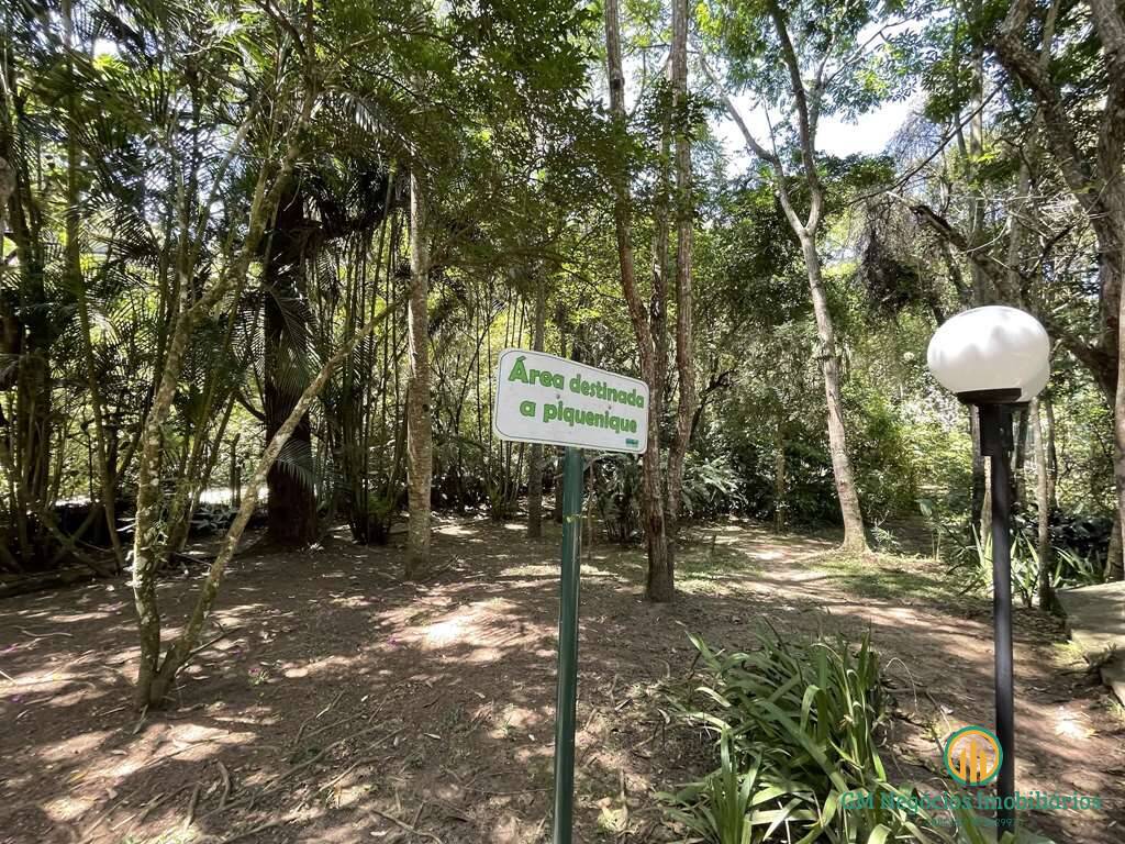 Terreno, 402 m² - Foto 28