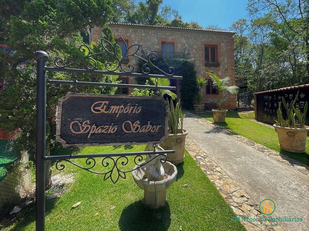 Terreno, 402 m² - Foto 29