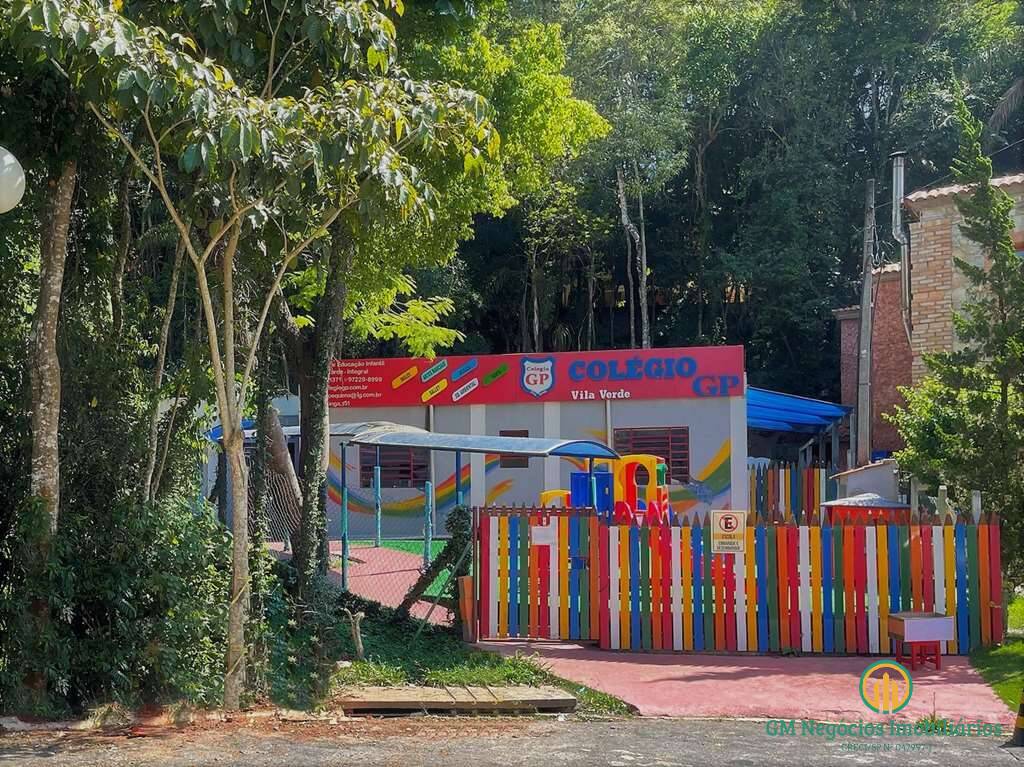 Terreno, 402 m² - Foto 30