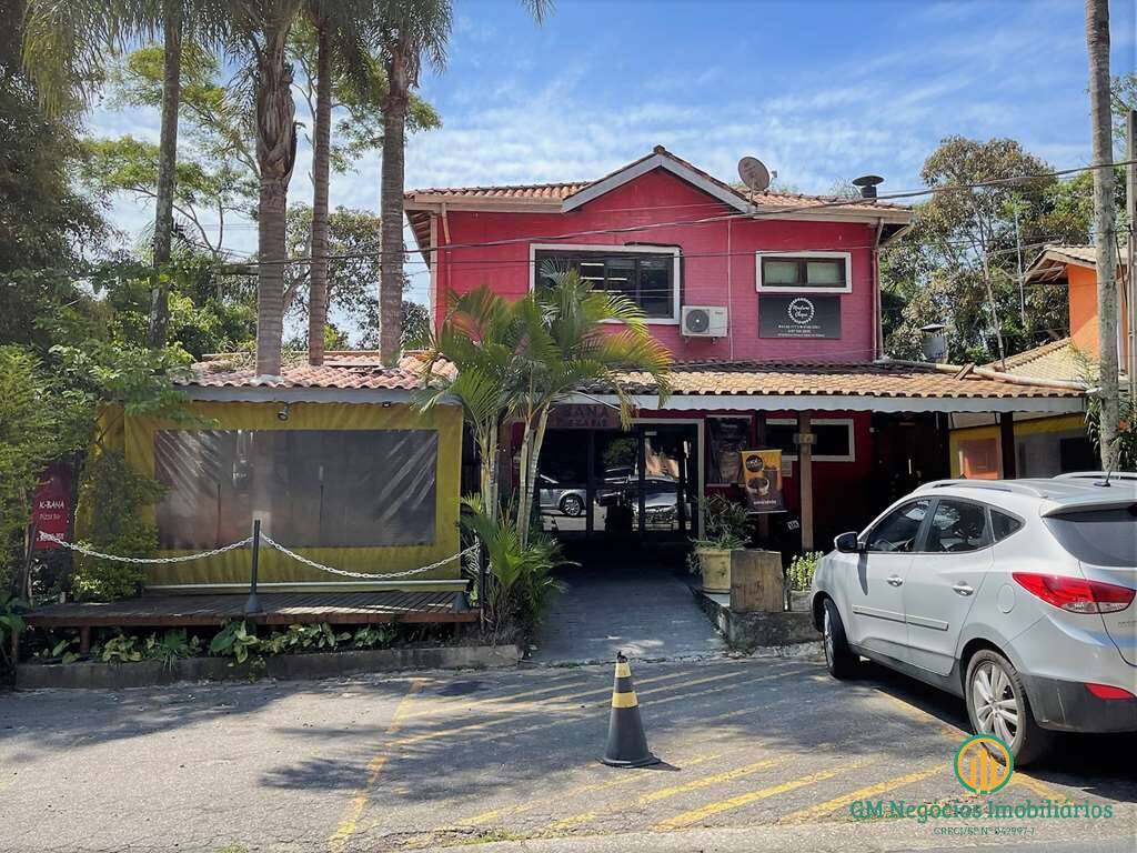 Terreno, 402 m² - Foto 32