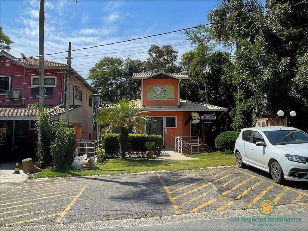 Terreno, 402 m² - Foto 34