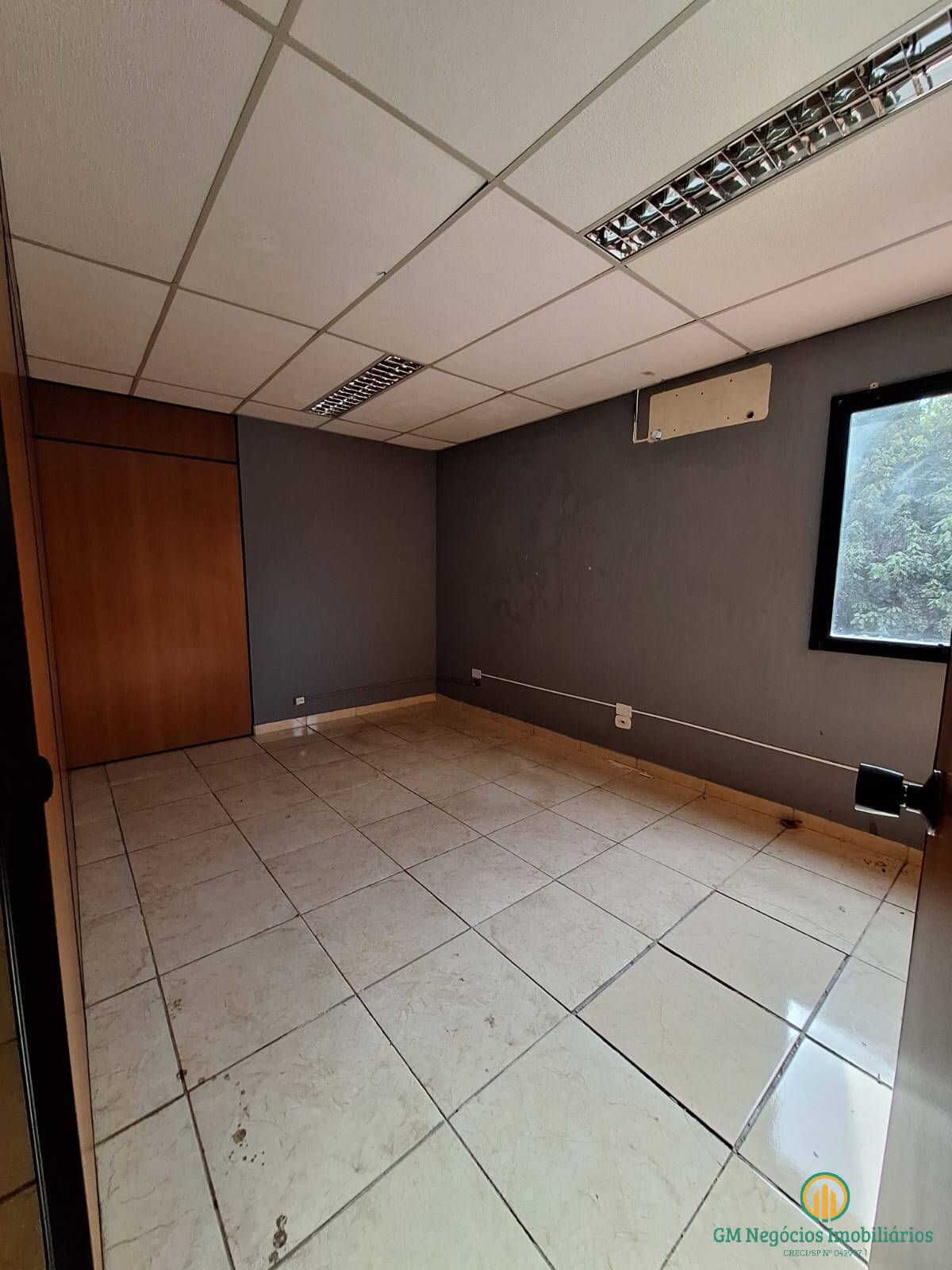 Depósito-Galpão, 3364 m² - Foto 3