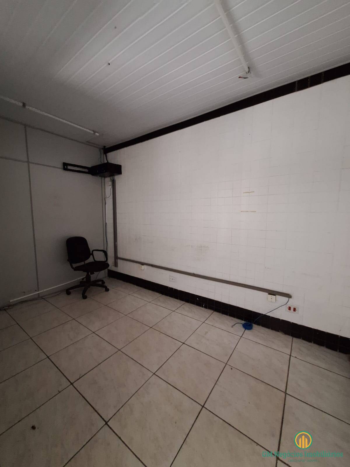 Depósito-Galpão, 3364 m² - Foto 5