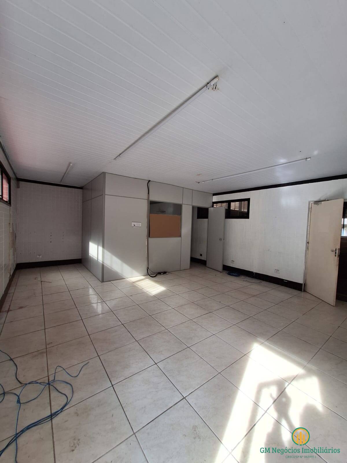 Depósito-Galpão, 3364 m² - Foto 4