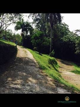 Terreno, 5000 m² - Foto 3