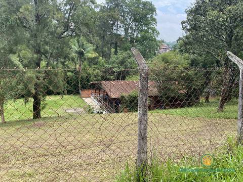 Terreno, 5000 m² - Foto 9