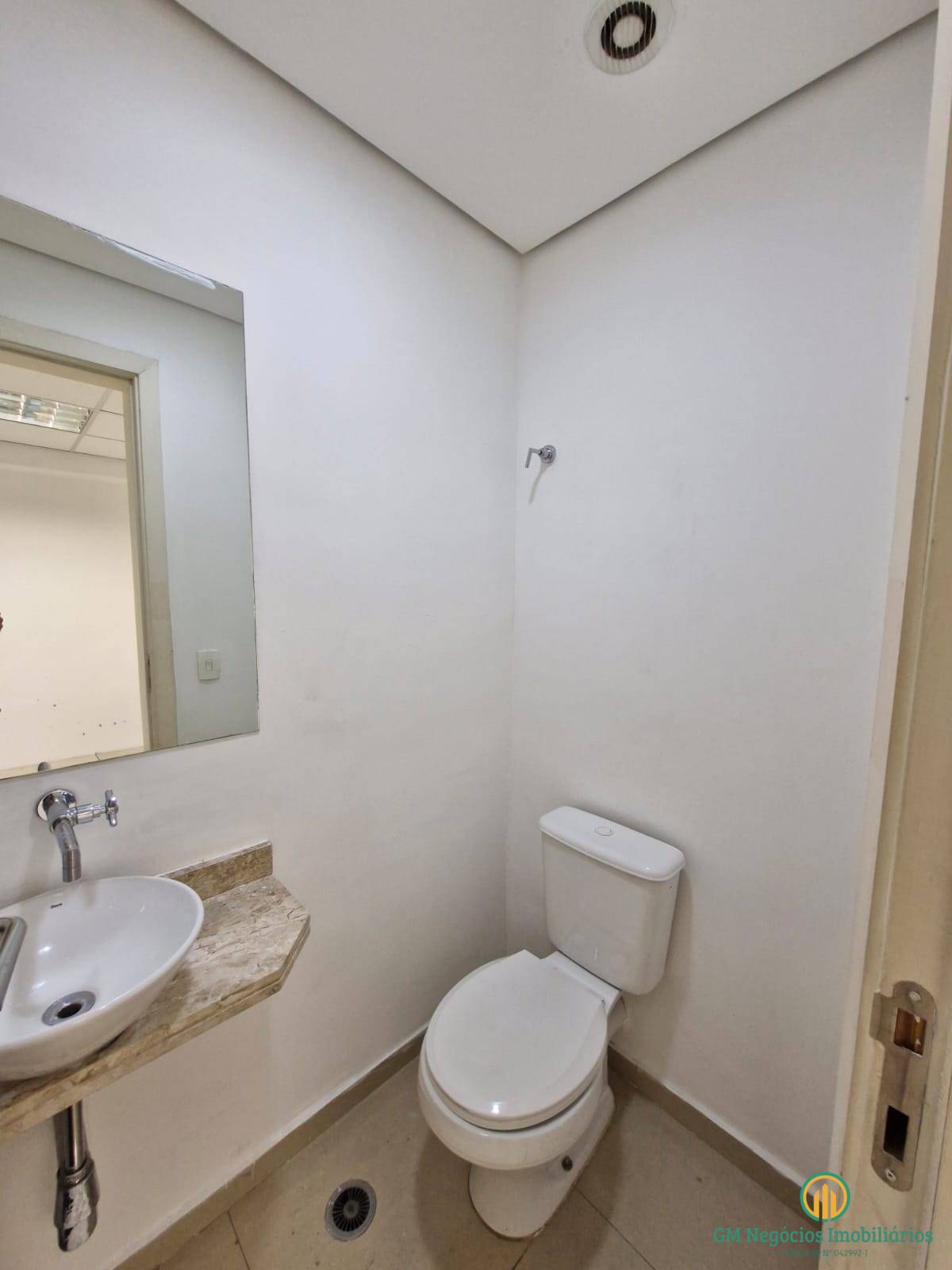 Sala-Conjunto, 38 m² - Foto 12