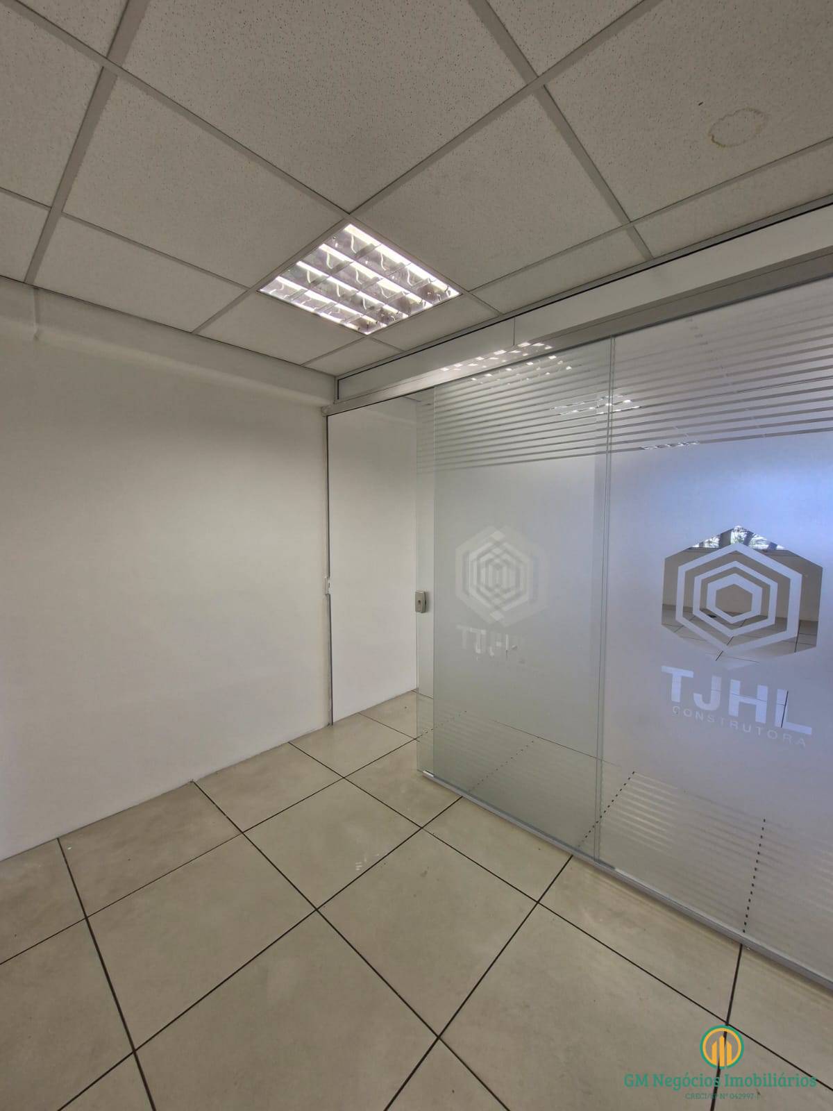 Sala-Conjunto, 38 m² - Foto 4